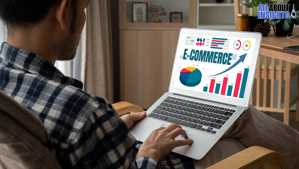 e commerce marketing strategies